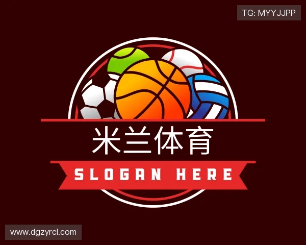 发现米兰官网入口